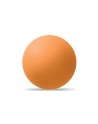 FUNBALL