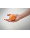 FUNBALL