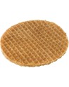Wafle holenderskie