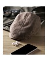 BLIND PEAK
