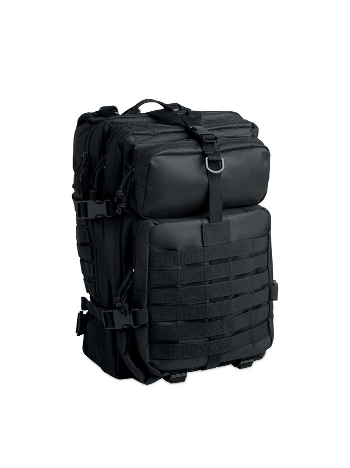 CARRYCONFI