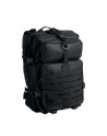 CARRYCONFI