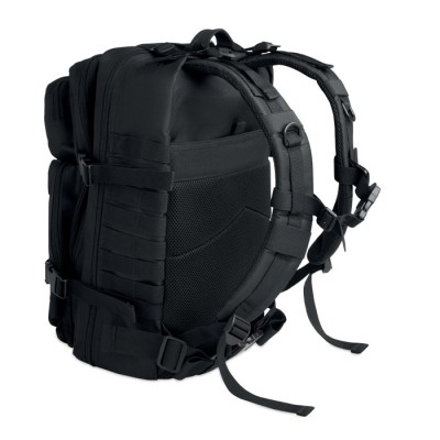CARRYCONFI