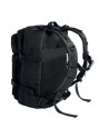 CARRYCONFI