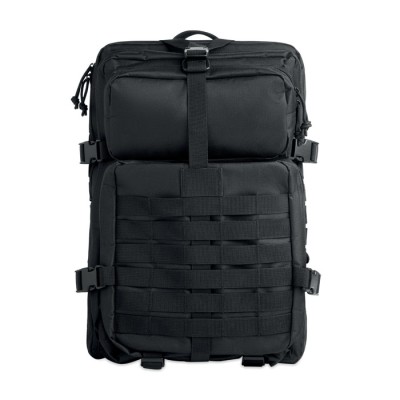 CARRYCONFI
