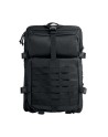 CARRYCONFI