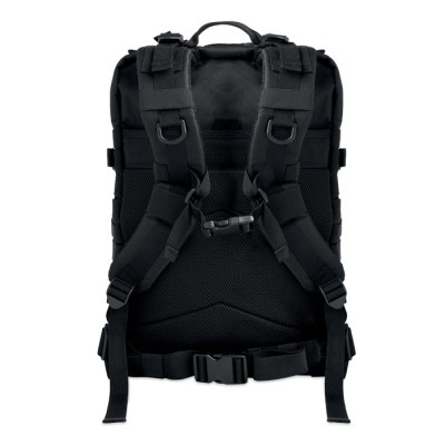 CARRYCONFI