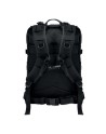 CARRYCONFI