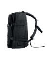 CARRYCONFI