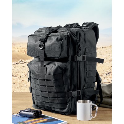 CARRYCONFI