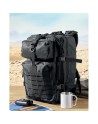 CARRYCONFI