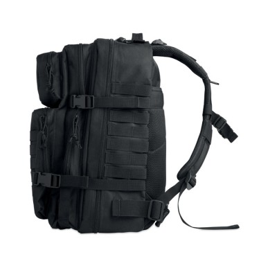 CARRYCONFI