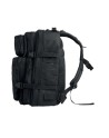 CARRYCONFI
