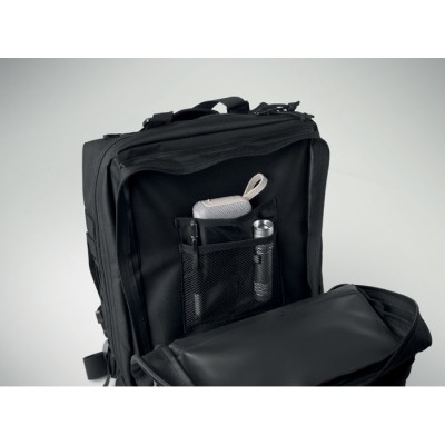CARRYCONFI