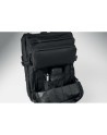 CARRYCONFI