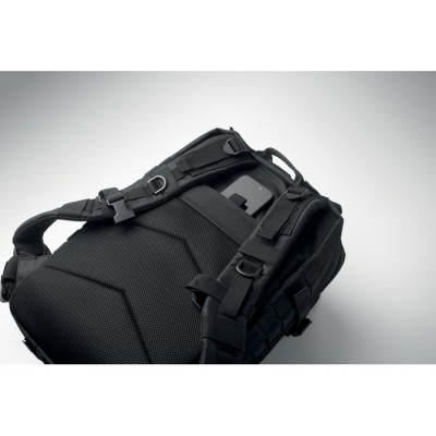 CARRYCONFI