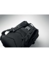 CARRYCONFI
