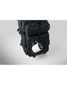 CARRYCONFI