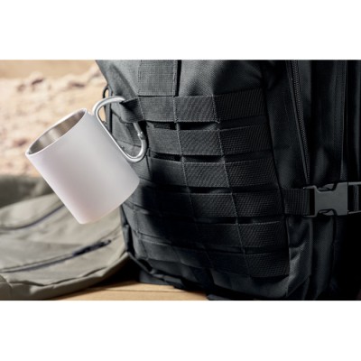 CARRYCONFI