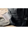 CARRYCONFI