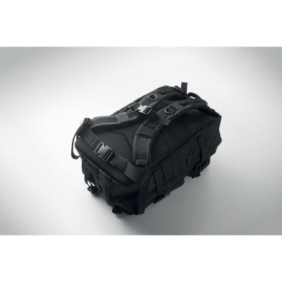 CARRYCONFI