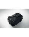 CARRYCONFI