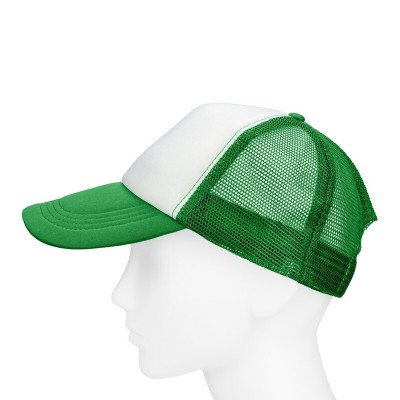 Czapka z daszkiem