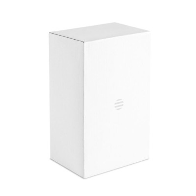 HIERLUZ 1200 mAh