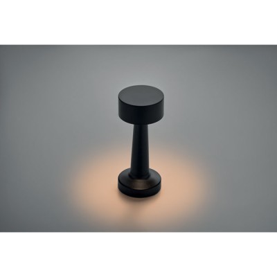 HIERLUZ 1200 mAh