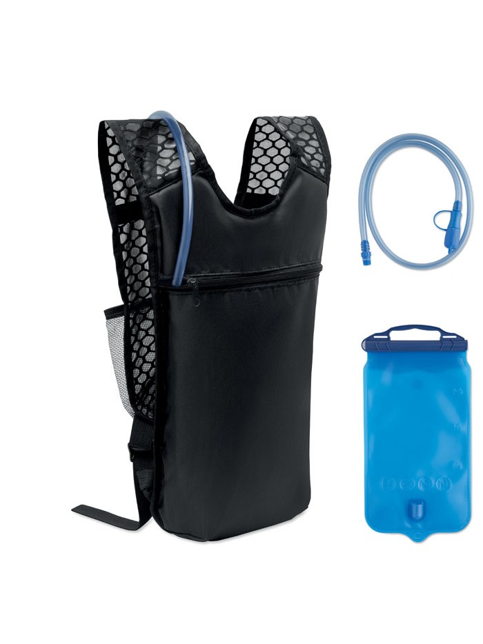 CONFI 1500 ml