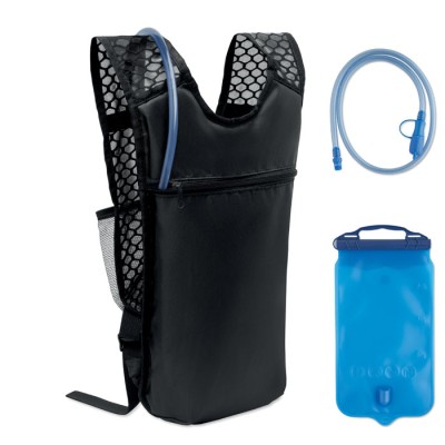 CONFI 1500 ml