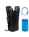 CONFI 1500 ml