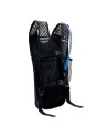 CONFI 1500 ml