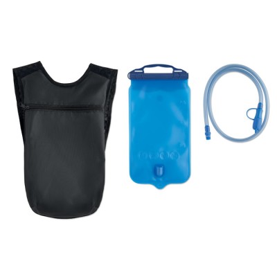 CONFI 1500 ml