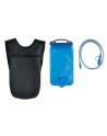 CONFI 1500 ml