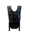 CONFI 1500 ml