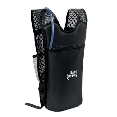 CONFI 1500 ml