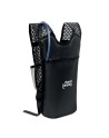 CONFI 1500 ml