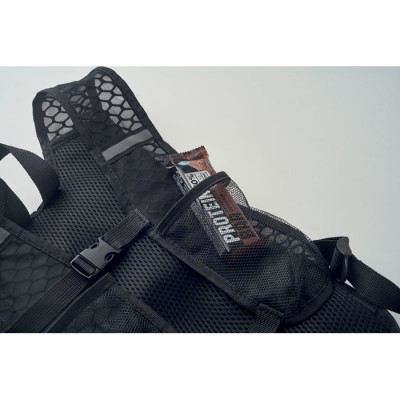 CONFI 1500 ml