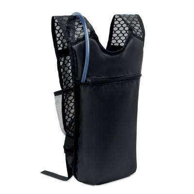 CONFI 1500 ml