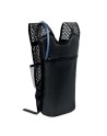 CONFI 1500 ml
