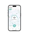 IRTO 180 mAh