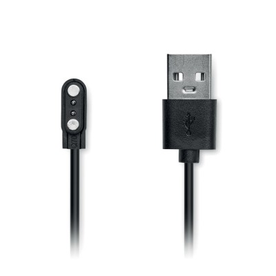 IRTO 180 mAh