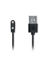 IRTO 180 mAh