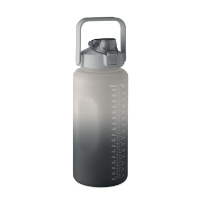 ACTIVATE MAX 2000 ml