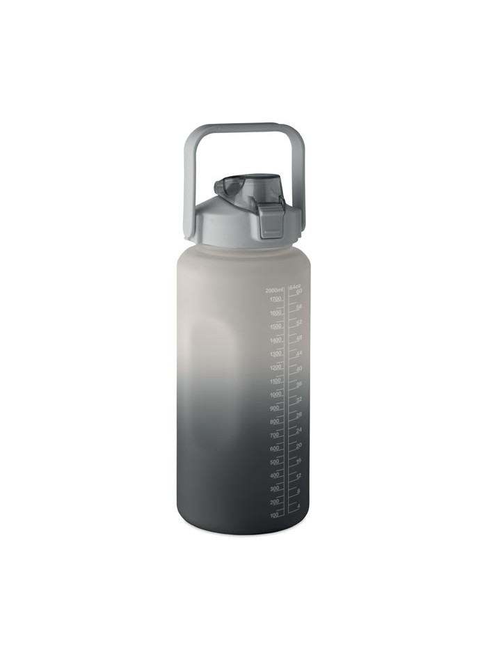 ACTIVATE MAX 2000 ml