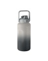 ACTIVATE MAX 2000 ml
