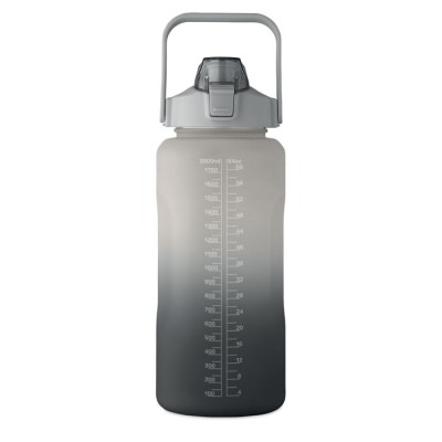 ACTIVATE MAX 2000 ml