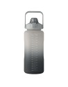 ACTIVATE MAX 2000 ml