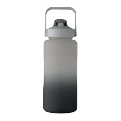 ACTIVATE MAX 2000 ml
